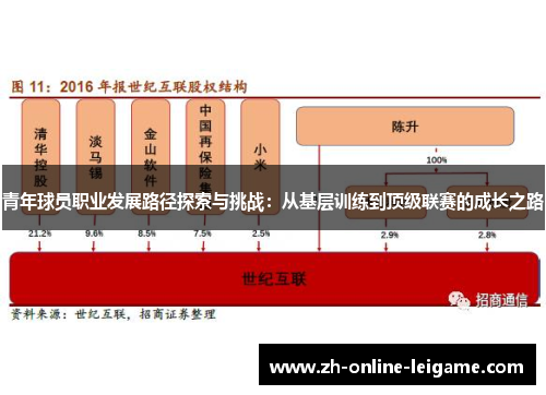 青年球员职业发展路径探索与挑战：从基层训练到顶级联赛的成长之路